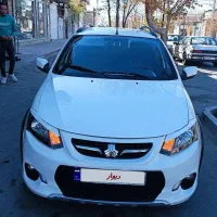 1400 بی رنگ کم کارکرد