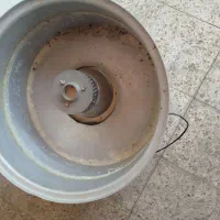 دستگاه پشمک و پفیلا|فروشگاه و مغازه|میانه, |دیوار