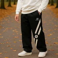 بنگال کش ۲ نوار مدل shayan-مشکی (پرداخت درب منزل)|تجهیزات ورزشی|تهران, جنت‌آباد مرکزی|دیوار