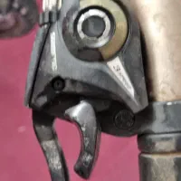 دوچرخه|دوچرخه، اسکیت، اسکوتر|تبریز, |دیوار