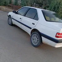 slx98گاز سیمی