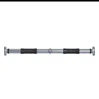 میله بارفیکس