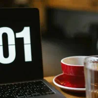 کار در منزل به صورت آنلاین مختص بانوان