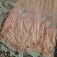 لباس مجلسی نو|لباس|سراب, |دیوار