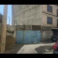 ملک-کلنگی