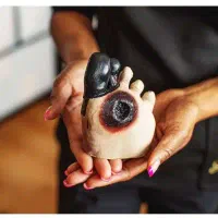 قند زیر 100 بدون قرص شیمیایی