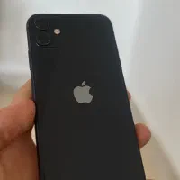 Iphone 11 دوسیم|موبایل|اسلامآباد غرب, |دیوار