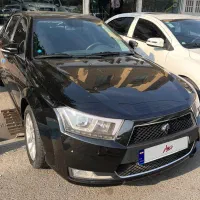 دناپلاس۶دنده توربو|خودرو سواری و وانت|شهریار, شهریار|دیوار