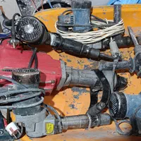 اجاره تخته بوشگه هلتی فرغون پمپ باد بالا بر|خدمات پیشه و مهارت|پاکدشت, حصار امیر|دیوار