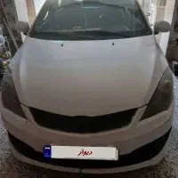 ام وی ام ۳۱۵