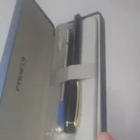 روان نویس EUROPEN