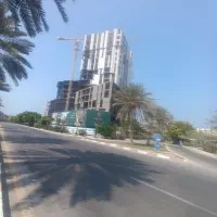 شاگرد ونیرو کناف|استخدام معماری، عمران و ساختمانی|زاهدان, |دیوار