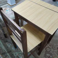 لوازم خانگی ، حراج|حراج|ورامین, ورامین|دیوار