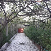 باغ ویلای ۱۰۰۰۰هزار متری|فروش خانه و ویلا|چهارباغ, |دیوار