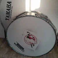 تبل هیات