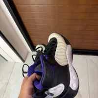 یدونه جردن ساق دار سایز 46