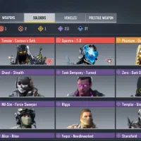 اکانت کال آف دیوتی call of duty|کنسول، بازی ویدئویی و آنلاین|شازند, |دیوار