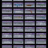 اکانت کالاف دیوتی موبایل|کنسول، بازی ویدئویی و آنلاین|بیرجند, |دیوار