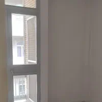 ۱۳۵ متری/سعادت آباد/۳خواب/بازسازی کامل|اجارهٔ آپارتمان|تهران, کوی فراز|دیوار