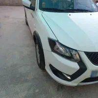فروش