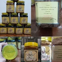 مایع لباسشویی(تضمینی) پودر شوینده ریکاعمده|مواد شوینده و دستمال کاغذی|ملایر, |دیوار
