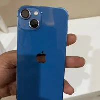 ایفون ۱۳ نرمال تمیز پلمپ اقساطی