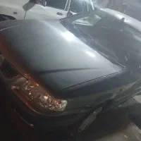 سمند دوگانه شرکت اقساطی بدون ضامن وچک|خودرو سواری و وانت|ورامین, شهرک مدرس|دیوار