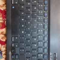 تبلت شیایومی ردمی پد 2