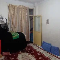 «اجاره اپارتمان  *۸۰متر* خیابان صنوبر بومهن »|اجارهٔ آپارتمان|بومهن, |دیوار