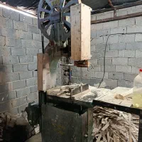 اره فلکه ۶۰