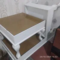 مبل راحتی|مبلمان خانگی و میز عسلی|تبریز, |دیوار