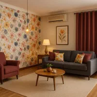 رهن کامل واحد ۱۰۰ متری در غربی کیانپارس