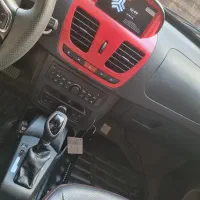 کوییک R پلاس اتومات مدل 1403 در حد صفر|خودرو سواری و وانت|ری, دیلمان|دیوار