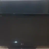 تلویزیون  ال جی