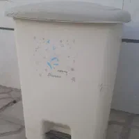 بخاری چرخ خیاطی پشتی موکت سطل زباله سرویس حمام|بخاری، هیتر، شومینه|بیرجند, |دیوار