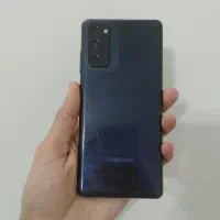 s20fe 128gig|موبایل|آمل, |دیوار