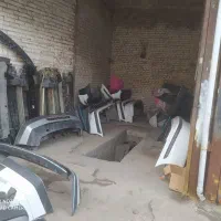 سپر انواع ماشین های ایرانی و خارجی