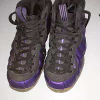 کتونی اورجینال