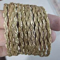 النگو طلاروس
