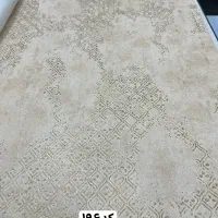 کاغذ دیواری حراجی فروش و اجرا|خدمات پیشه و مهارت|اصفهان, فرح آباد|دیوار