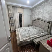 ۱۱۵متر شمال مرزداران|فروش آپارتمان|تهران, مرزداران|دیوار