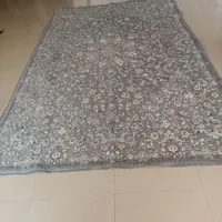 2عدد روفرشی نو
