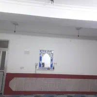 فروش منزل مسکونی|فروش خانه و ویلا|چاروسا, |دیوار