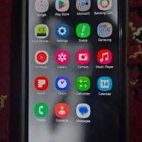 گوشی A13 فروشی|موبایل|شوشتر, |دیوار