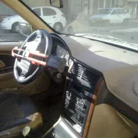 پارس تیو فایو فول 96|خودرو سواری و وانت|قم, چهل درخت|دیوار