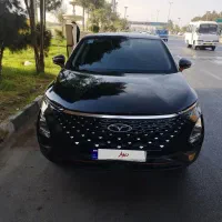 فونیکس fx