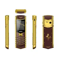 گوشی ارد امپایر طرح ورتو orod empire