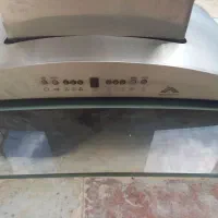 هود دست دو، کم کار