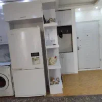 واحد ۷۵ متری/طبقه دوم/رحمانی|فروش آپارتمان|آستارا, |دیوار