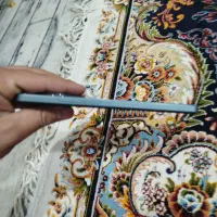 گوشی ردمی a3|موبایل|ارومیه, |دیوار